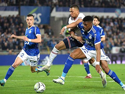 富川FCvs金泉尚武直播