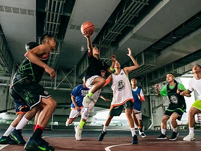 东京FCvs名古屋鲸直播