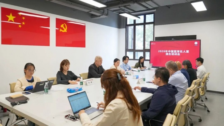 达拉斯飞翼视频直播_达拉斯飞翼高清直播在线观看_免费达拉斯飞翼直播