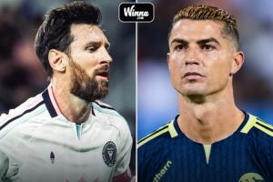 林肯红魔U19无插件直播_林肯红魔U19高清直播免费观看_林肯红魔U19全场录像回放