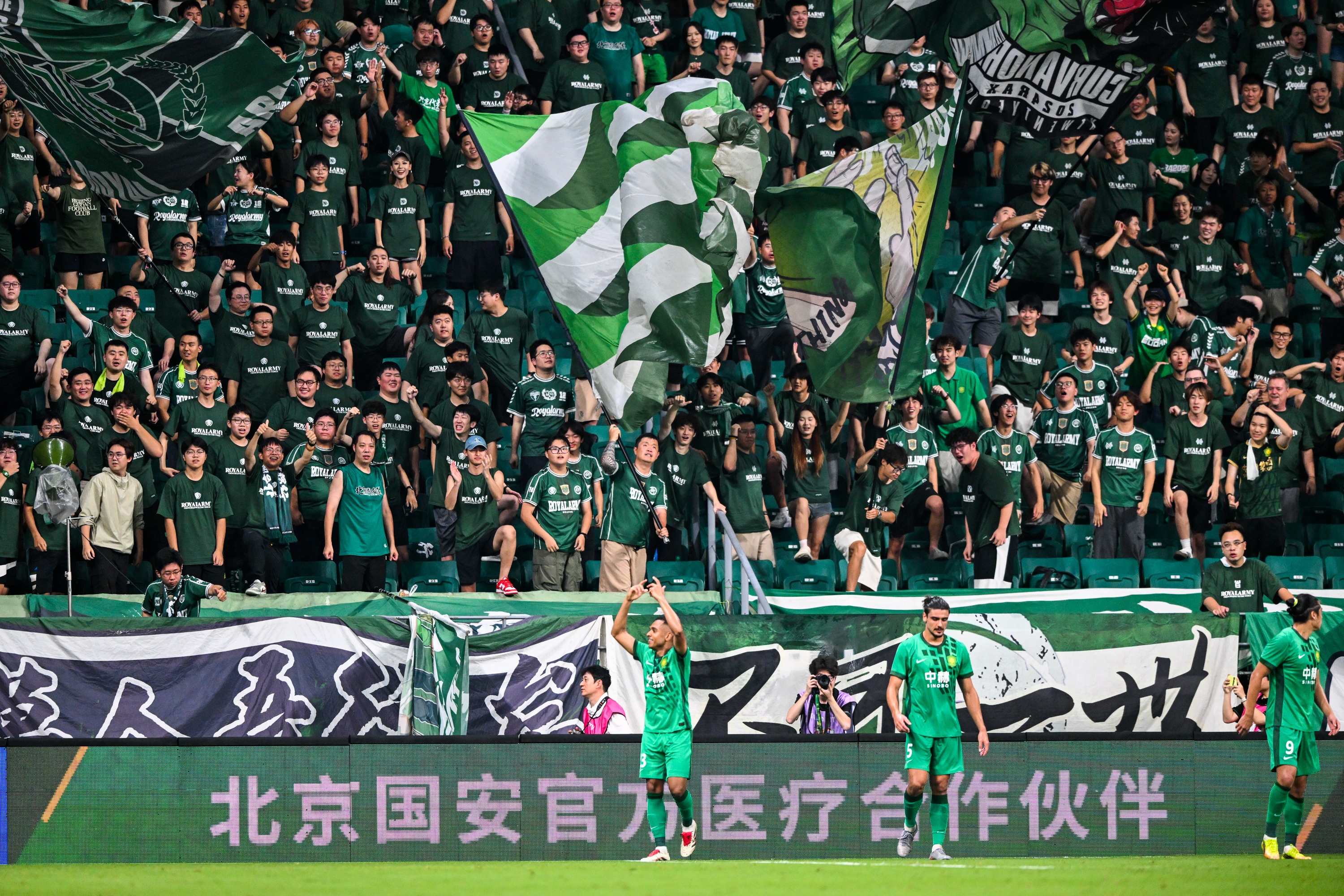巴利卡尼U19高清免费观看_巴利卡尼U19免费高清直播_巴利卡尼U19直播无插件在线观看 巴利卡尼U19高清免费观看_巴利卡尼U19免费高清直播_巴利卡尼U19直播无插件在线观看