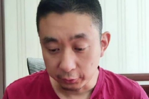 塔林弗洛拉U19高清免费观看_塔林弗洛拉U19高清直播_塔林弗洛拉U19直播无插件在线观看