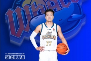 伯明翰U21直播_伯明翰U21直播回放_伯明翰U21精彩集锦