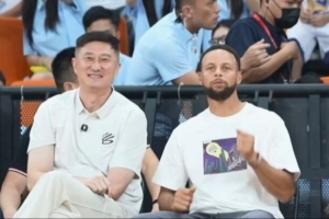 巴列卡诺vs西班牙人在线观看_巴列卡诺vs西班牙人直播无插件在线观看_巴列卡诺vs西班牙人高清直播