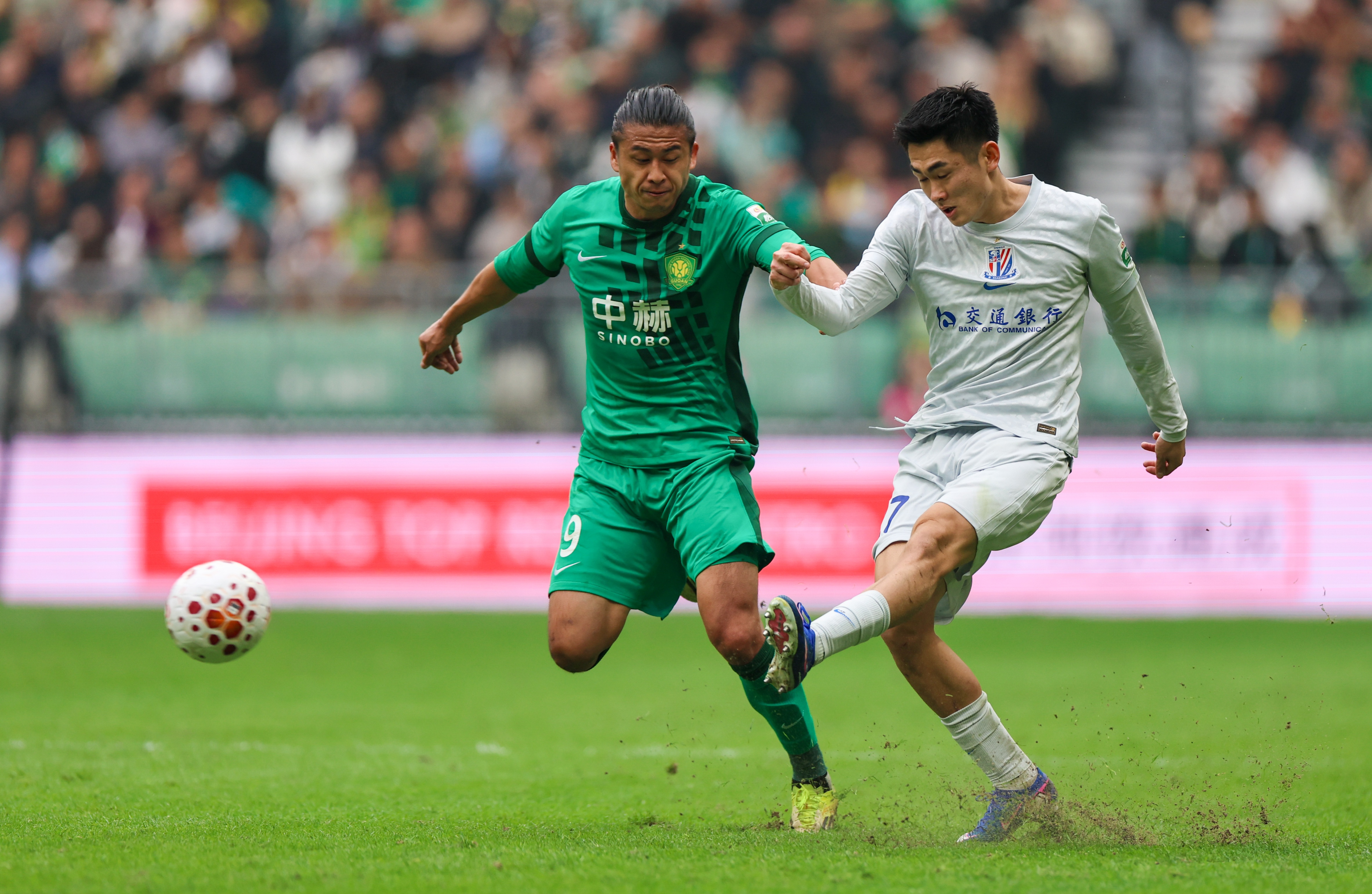 马拉多特DGU19vs阿拉木图凯拉特U19精彩集锦_马拉多特DGU19vs阿拉木图凯拉特U19直播无插件在线观看_免费马拉多特DGU19vs阿拉木图凯拉特U19直播