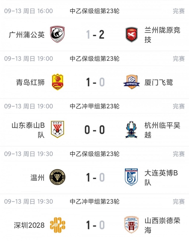 阿拉维斯今日直播_阿拉维斯直播高清免费_阿拉维斯无插件直播 阿拉维斯今日直播_阿拉维斯直播高清免费_阿拉维斯无插件直播