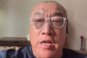 西雅图风暴手机直播_西雅图风暴直播无插件在线观看_西雅图风暴全场录像回放