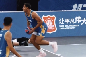 菲尼克斯水星vs波特兰火焰高清直播_菲尼克斯水星vs波特兰火焰高清直播在线观看_免费菲尼克斯水星vs波特兰火焰直播