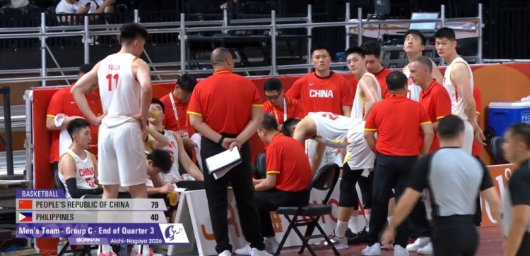 布莱顿U21vs巴黎圣日耳曼U21在线视频直播_布莱顿U21vs巴黎圣日耳曼U21高清直播_免费布莱顿U21vs巴黎圣日耳曼U21直播