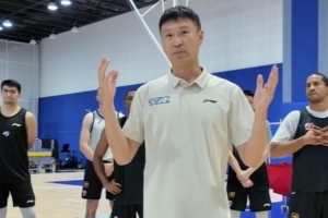 桑坦德竞技无插件直播_桑坦德竞技直播无插件_桑坦德竞技在线直播