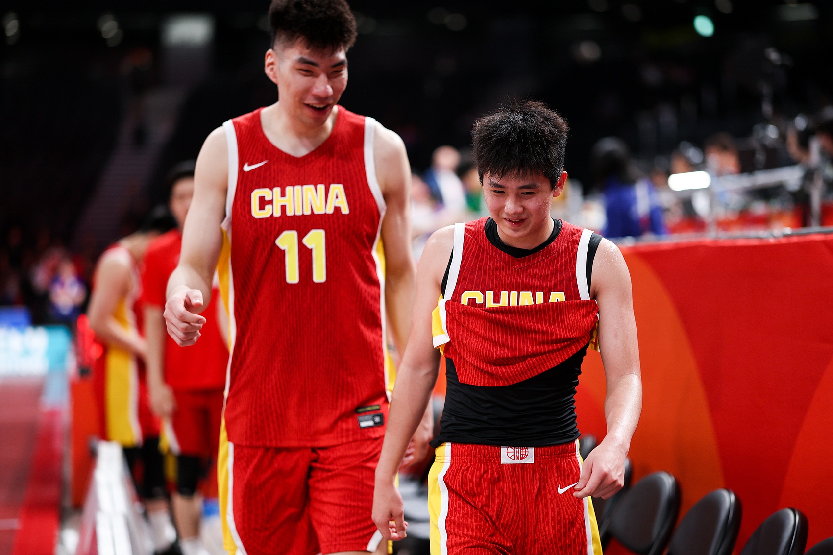 斯托克城U21vs门兴格拉德巴赫二队无插件观看斯托克城U21vs门兴格拉德巴赫二队直播_斯托克城U21vs门兴格拉德巴赫二队高清直播在线观看_斯托克城U21vs门兴格拉德巴赫二队在线直播