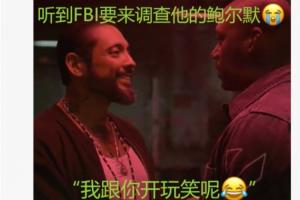 莱万特vs毕尔巴鄂竞技高清直播_莱万特vs毕尔巴鄂竞技直播免费高清直播_免费莱万特vs毕尔巴鄂竞技直播