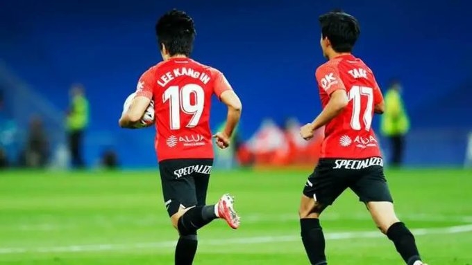 帕提萨尼U19赛程直播_帕提萨尼U19直播在线观看_帕提萨尼U19高清免费直播 帕提萨尼U19赛程直播_帕提萨尼U19直播在线观看_帕提萨尼U19高清免费直播