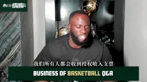 洛杉矶火花vs达拉斯飞翼赛程直播_洛杉矶火花vs达拉斯飞翼高清免费直播_免费洛杉矶火花vs达拉斯飞翼直播