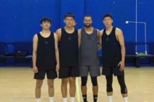 托尔阿库瑞U19vs扎尔吉里斯U19直播在线观看_托尔阿库瑞U19vs扎尔吉里斯U19免费高清直播_托尔阿库瑞U19vs扎尔吉里斯U19全场录像回放