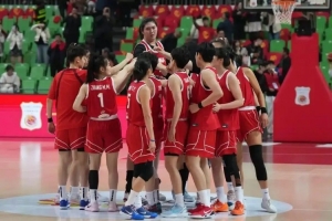 康涅狄格太阳vs亚特兰大梦想直播_康涅狄格太阳vs亚特兰大梦想高清直播_无插件观看康涅狄格太阳vs亚特兰大梦想直播