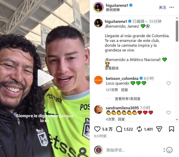 斯托克城U21vs门兴格拉德巴赫二队在线直播_斯托克城U21vs门兴格拉德巴赫二队高清免费观看_斯托克城U21vs门兴格拉德巴赫二队在线观看无插件
