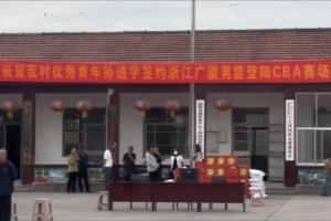 拉科鲁尼亚vs塞维利亚直播在线观看_拉科鲁尼亚vs塞维利亚全场录像回放_免费拉科鲁尼亚vs塞维利亚直播