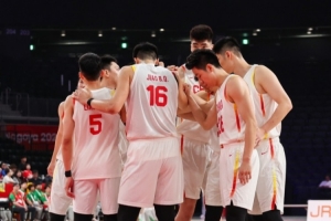拉科鲁尼亚赛程直播_拉科鲁尼亚免费观看直播_免费拉科鲁尼亚直播