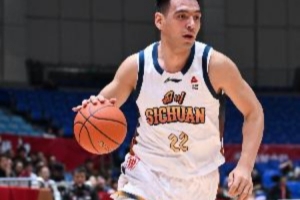 热刺U21vs萨格勒布迪纳摩二队在线观看_热刺U21vs萨格勒布迪纳摩二队直播在线观看_热刺U21vs萨格勒布迪纳摩二队直播