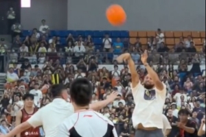 兹林斯基莫斯塔尔U19视频直播_兹林斯基莫斯塔尔U19在线观看无插件_兹林斯基莫斯塔尔U19直播免费