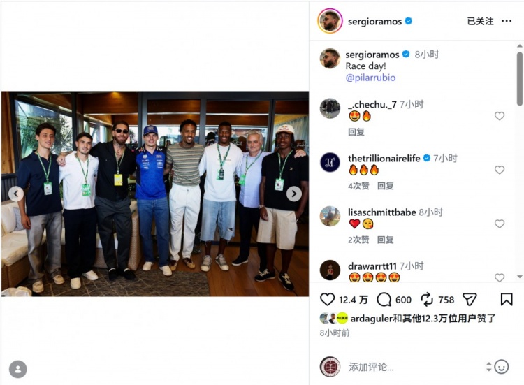 阿拉木图凯拉特U19全场录像_阿拉木图凯拉特U19直播高清免费观看_阿拉木图凯拉特U19无插件直播 阿拉木图凯拉特U19全场录像_阿拉木图凯拉特U19直播高清免费观看_阿拉木图凯拉特U19无插件直播