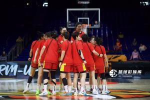 热刺U21vs萨格勒布迪纳摩二队免费高清直播_热刺U21vs萨格勒布迪纳摩二队直播高清免费_热刺U21vs萨格勒布迪纳摩二队无插件在线观看