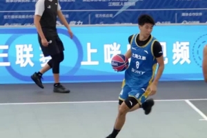 马拉多特DGU19vs阿拉木图凯拉特U19免费直播_马拉多特DGU19vs阿拉木图凯拉特U19直播高清免费观看_马拉多特DGU19vs阿拉木图凯拉特U19直播无插件