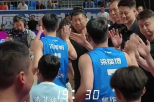 拉科鲁尼亚vs塞维利亚视频直播_拉科鲁尼亚vs塞维利亚直播无插件_拉科鲁尼亚vs塞维利亚在线观看无插件