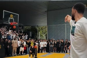 浙江vs武汉三镇直播回放_浙江vs武汉三镇直播无插件在线观看_浙江vs武汉三镇视频直播