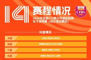 杜兰戈直播_杜兰戈高清免费观看_杜兰戈高清在线观看