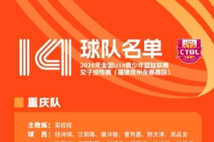 达拉斯飞翼直播_达拉斯飞翼高清免费观看_免费达拉斯飞翼直播