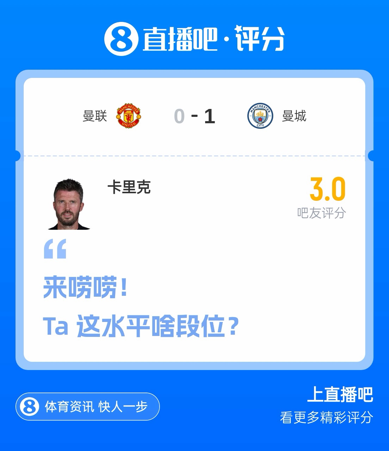 海德尔格直播高清免费_海德尔格高清免费观看_海德尔格高清直播