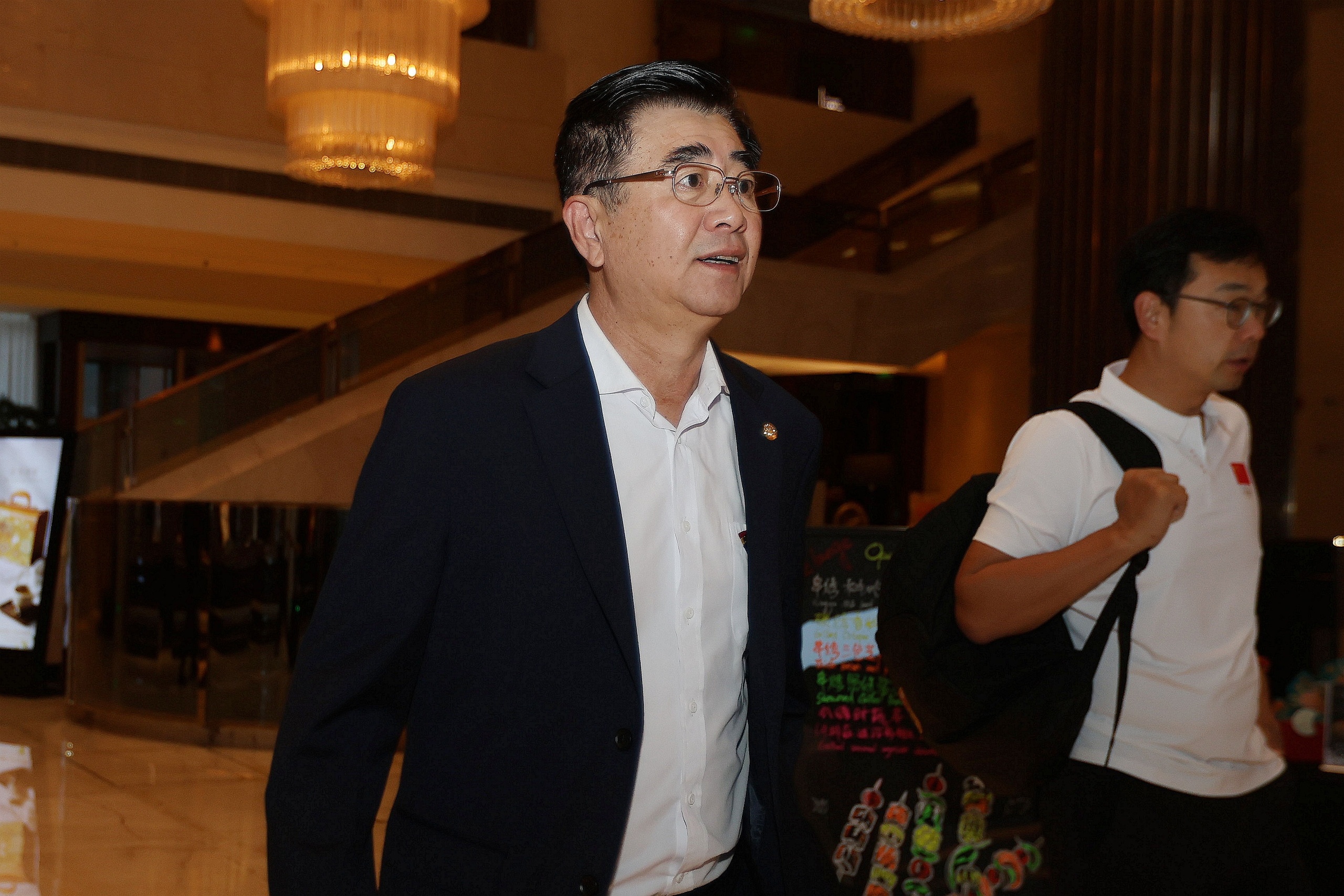 扎尔吉里斯U19直播回放_扎尔吉里斯U19直播高清免费_扎尔吉里斯U19在线直播 扎尔吉里斯U19直播回放_扎尔吉里斯U19直播高清免费_扎尔吉里斯U19在线直播