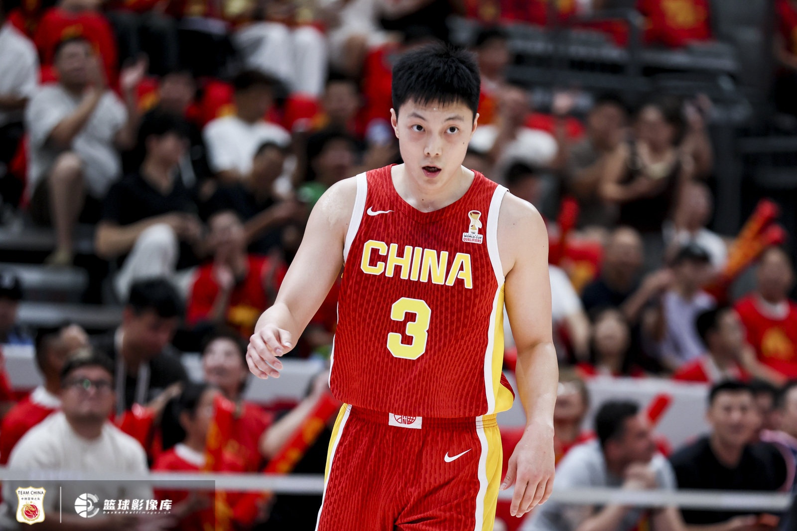 阿斯顿维拉U21vs皇家社会B队今日直播_阿斯顿维拉U21vs皇家社会B队直播无插件在线观看_阿斯顿维拉U21vs皇家社会B队在线直播