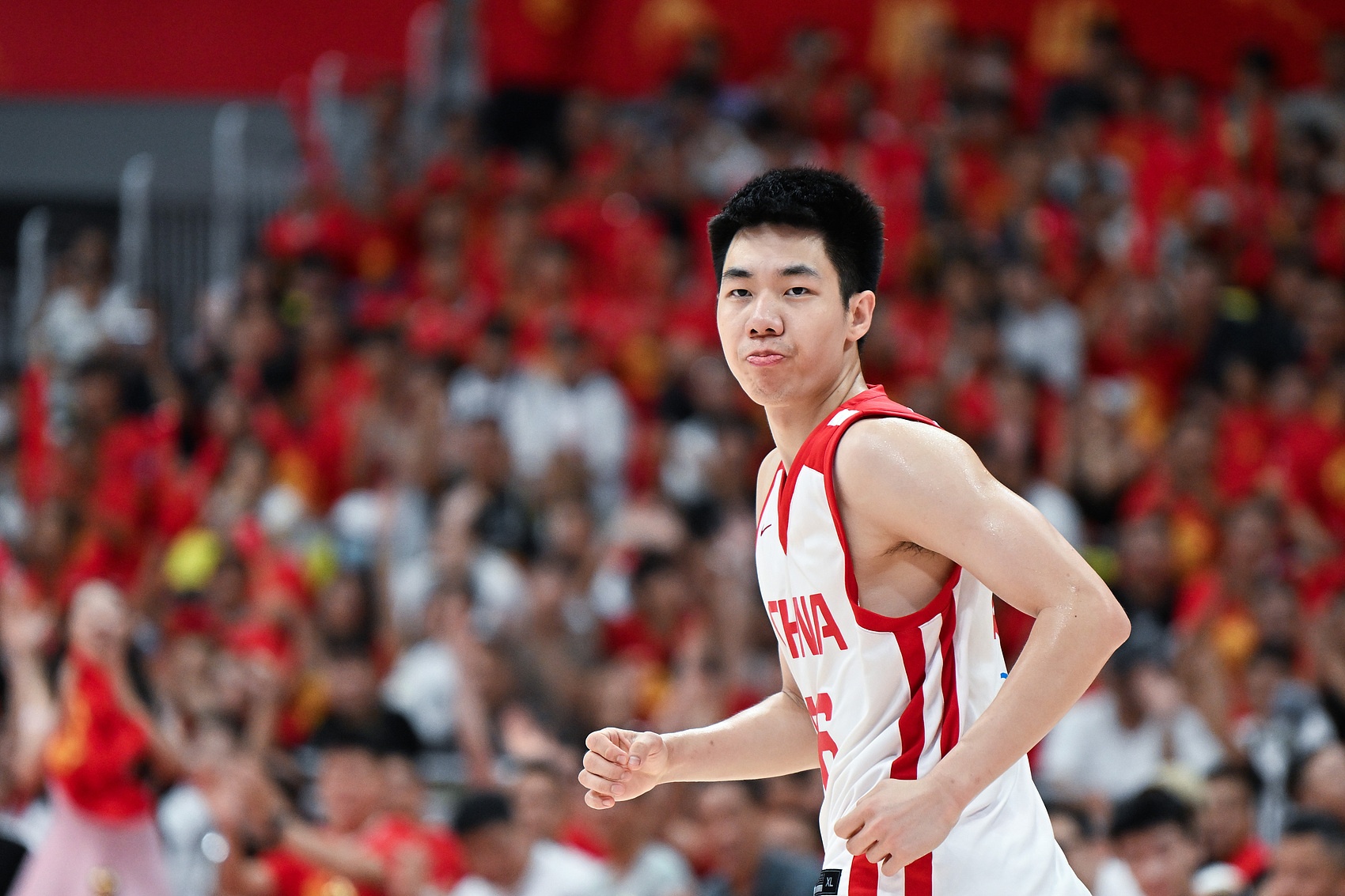 托尔阿库瑞U19vs扎尔吉里斯U19高清免费观看_托尔阿库瑞U19vs扎尔吉里斯U19免费高清直播_托尔阿库瑞U19vs扎尔吉里斯U19无插件直播 托尔阿库瑞U19vs扎尔吉里斯U19高清免费观看_托尔阿库瑞U19vs扎尔吉里斯U19免费高清直播_托尔阿库瑞U19vs扎尔吉里斯U19无插件直播