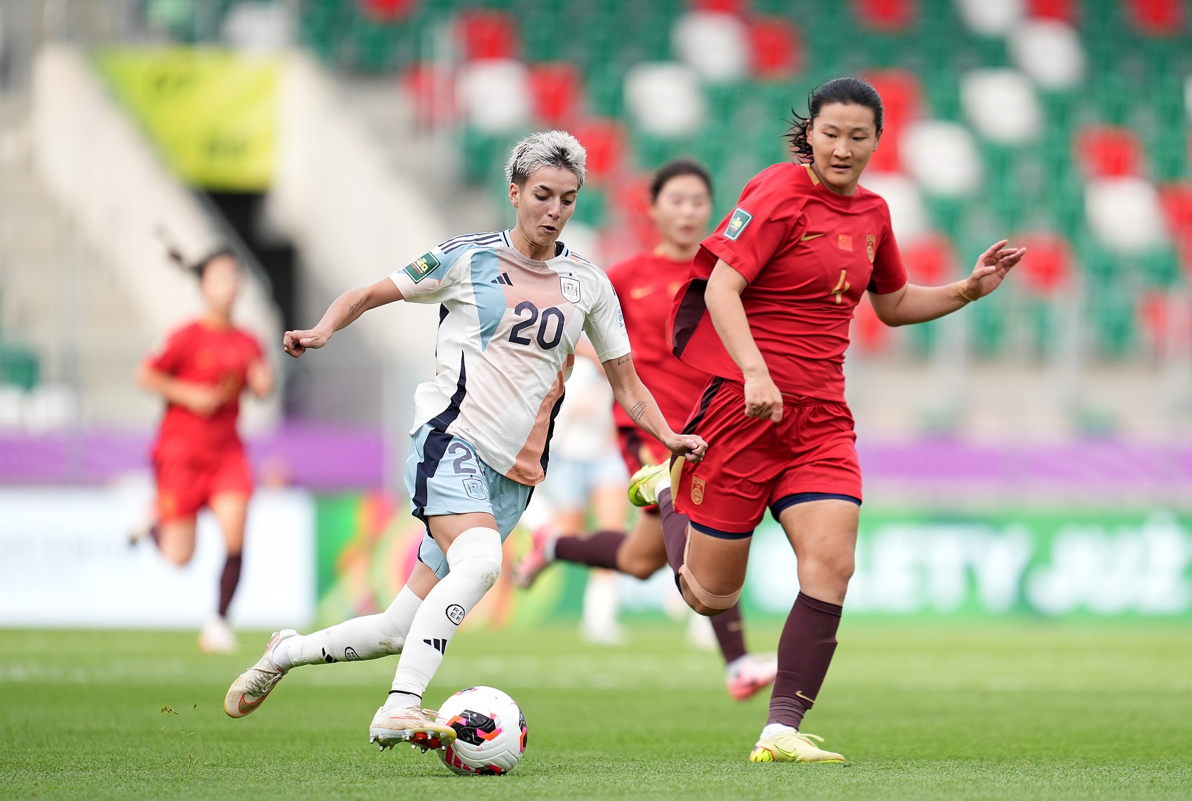 克里夫顿维尔U19精彩集锦_克里夫顿维尔U19直播在线观看_克里夫顿维尔U19无插件直播 克里夫顿维尔U19精彩集锦_克里夫顿维尔U19直播在线观看_克里夫顿维尔U19无插件直播