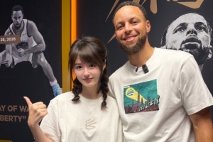 巴黎圣日耳曼U21赛事直播_巴黎圣日耳曼U21高清直播在线观看_无插件观看巴黎圣日耳曼U21直播