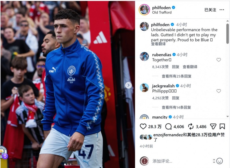 拉科鲁尼亚无插件观看拉科鲁尼亚直播_拉科鲁尼亚直播无插件_免费拉科鲁尼亚直播 拉科鲁尼亚无插件观看拉科鲁尼亚直播_拉科鲁尼亚直播无插件_免费拉科鲁尼亚直播
