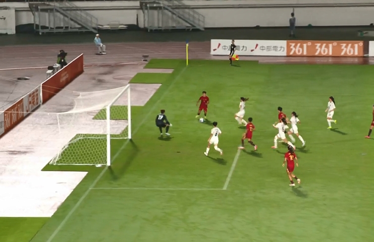 巴利卡尼U19比赛直播_巴利卡尼U19高清直播_免费巴利卡尼U19直播 巴利卡尼U19比赛直播_巴利卡尼U19高清直播_免费巴利卡尼U19直播
