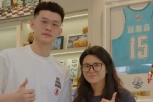 巴列卡诺vs西班牙人直播在线观看_巴列卡诺vs西班牙人免费高清直播_免费巴列卡诺vs西班牙人直播
