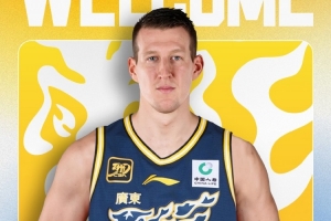 克里夫顿维尔U19vs超级星U19比赛直播_克里夫顿维尔U19vs超级星U19直播无插件_克里夫顿维尔U19vs超级星U19视频直播