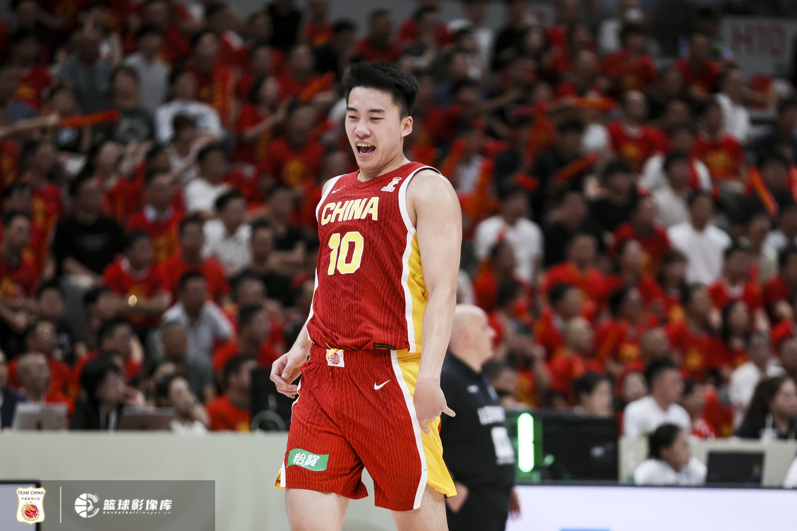 拉斯维加斯王牌vs西雅图风暴赛事直播_拉斯维加斯王牌vs西雅图风暴高清直播免费观看_拉斯维加斯王牌vs西雅图风暴精彩集锦