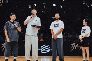 达拉斯飞翼比赛直播_达拉斯飞翼直播无插件_达拉斯飞翼高清直播