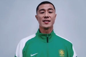 潘德夫学院U19免费高清直播_潘德夫学院U19直播免费高清直播_潘德夫学院U19直播无插件