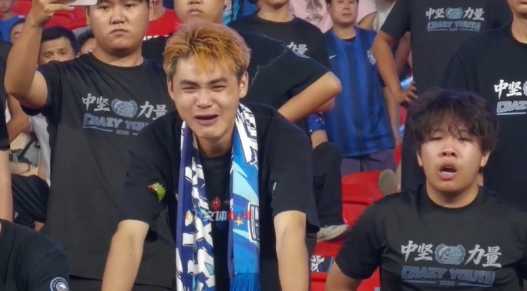 克里夫顿维尔U19vs超级星U19在线直播_克里夫顿维尔U19vs超级星U19高清直播免费观看_克里夫顿维尔U19vs超级星U19在线观看无插件 克里夫顿维尔U19vs超级星U19在线直播_克里夫顿维尔U19vs超级星U19高清直播免费观看_克里夫顿维尔U19vs超级星U19在线观看无插件