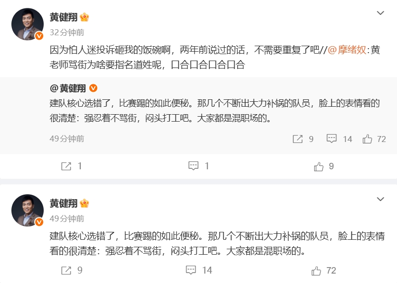 克里夫顿维尔U19vs超级星U19手机直播_克里夫顿维尔U19vs超级星U19直播无插件_克里夫顿维尔U19vs超级星U19无插件直播