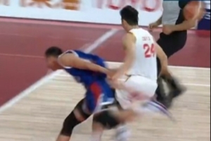 阿斯顿维拉U21今日直播_阿斯顿维拉U21高清免费直播_阿斯顿维拉U21直播在线观看