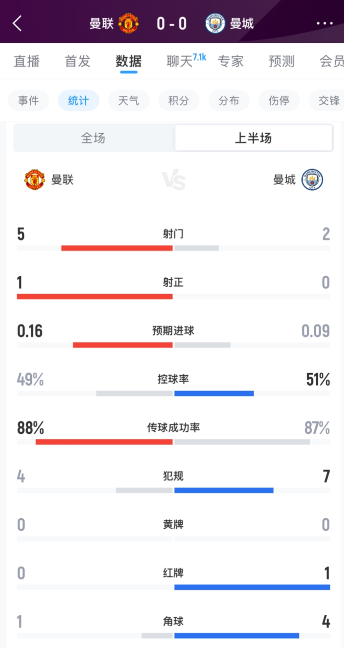 浙江直播_浙江高清直播_浙江直播无插件 浙江直播_浙江高清直播_浙江直播无插件