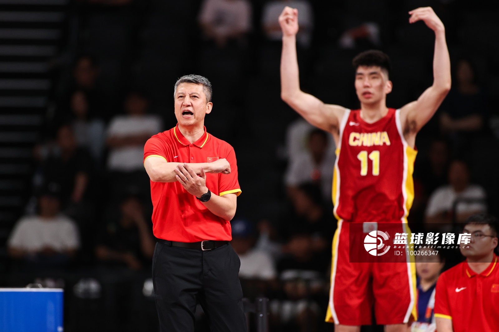 阿拉维斯vs瓦伦西亚直播高清免费_阿拉维斯vs瓦伦西亚免费高清直播_阿拉维斯vs瓦伦西亚直播